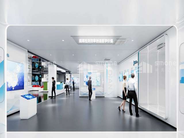 广西萤石盘式过滤机报价