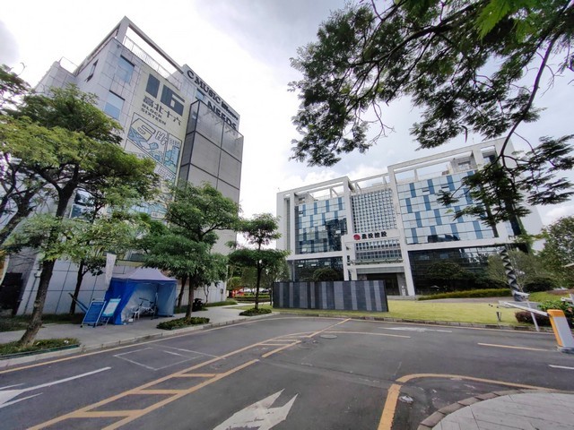 宁波本地防虫旋转喷头麦格喷头诚信推荐