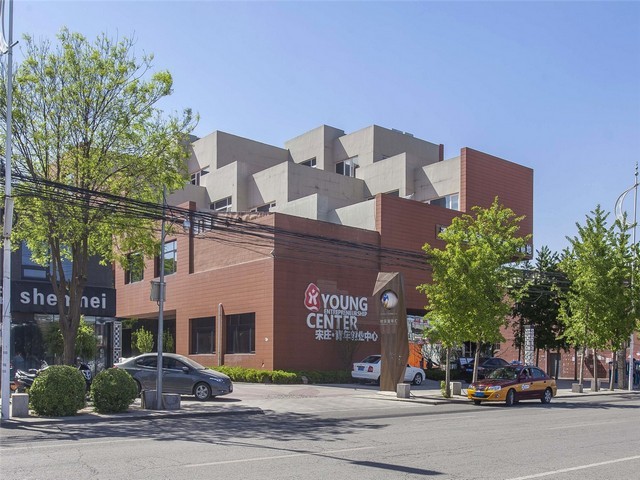 徐州防爆夹持器厂家