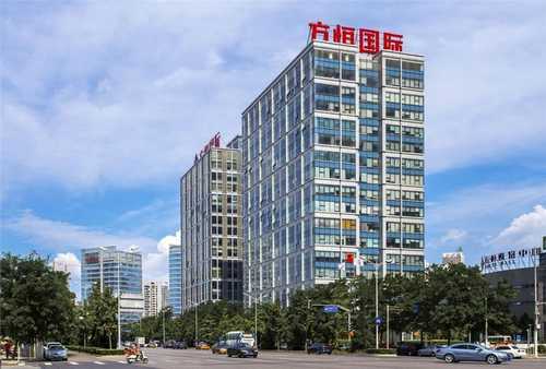 南京会议室办公家具组合
